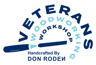 Veterans Woodworking Workshop